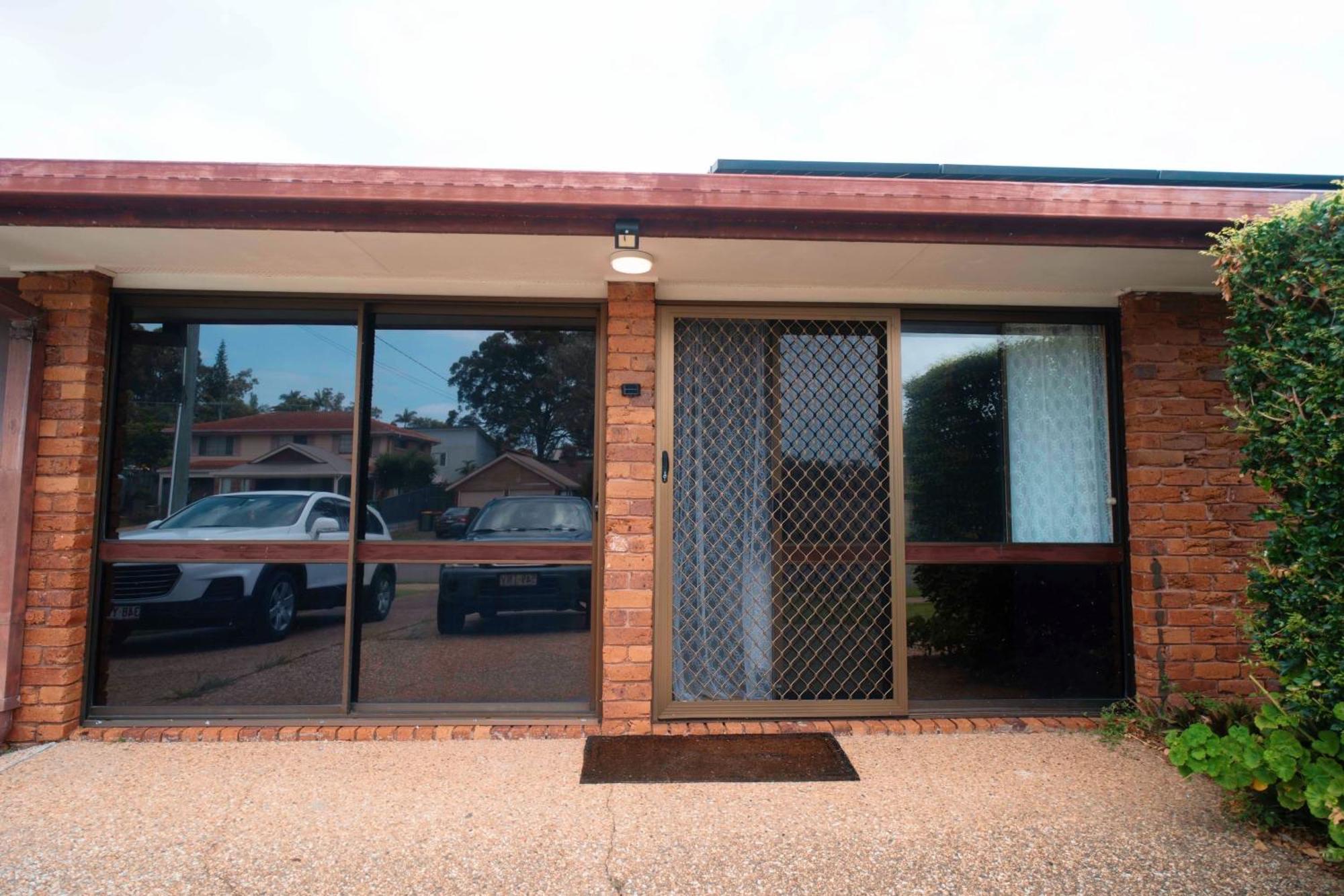 Jjjgm Place @ Alex Hills Ormiston Екстер'єр фото